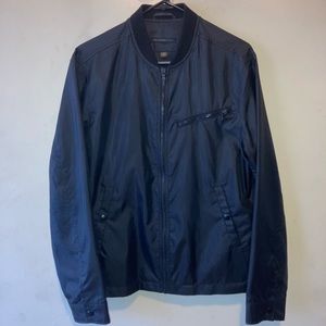 John Varvatos Star USA Shirt Jacket